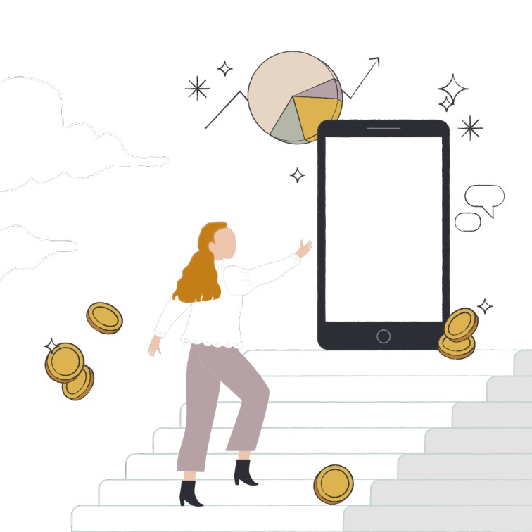 Interest Rates Remain Stable in the United States, Uncertainties in Europe After the Elections