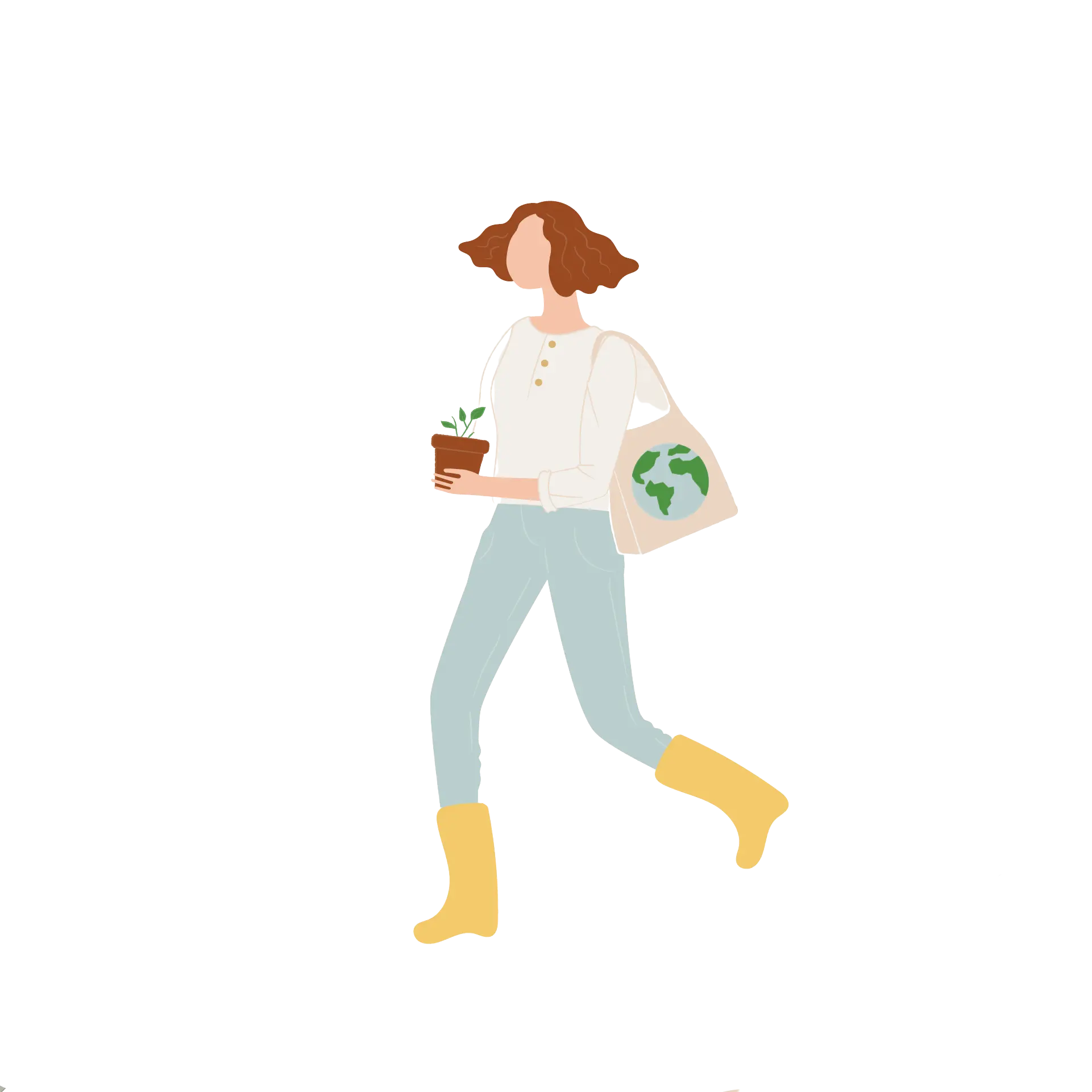 Oil Price Temporarily Returns To Pre-war Levels