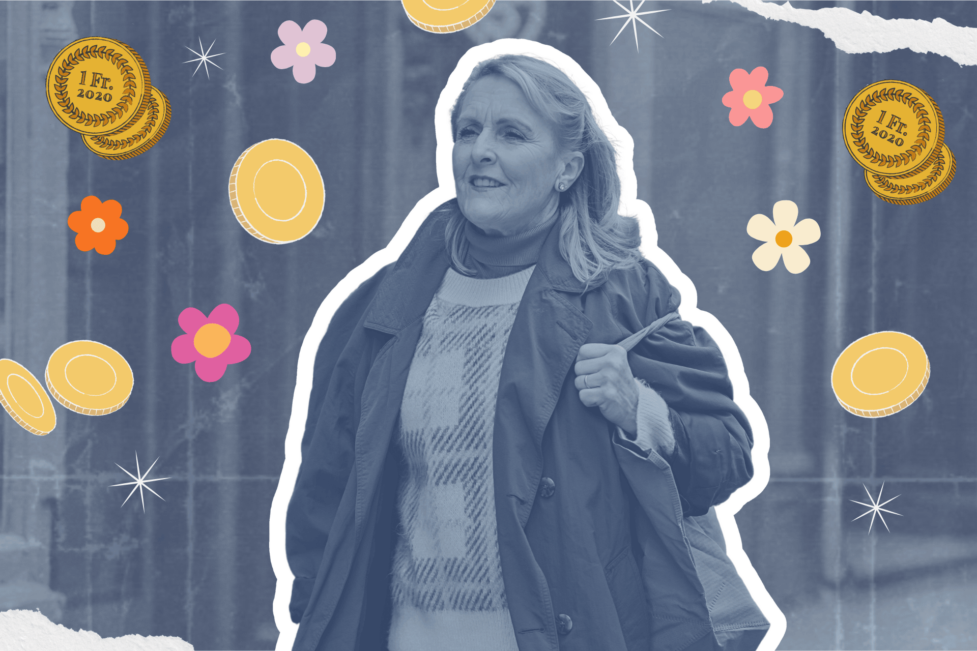 Investments and Climate Protection: How Your Financial Choices Impact Your Carbon Footprint