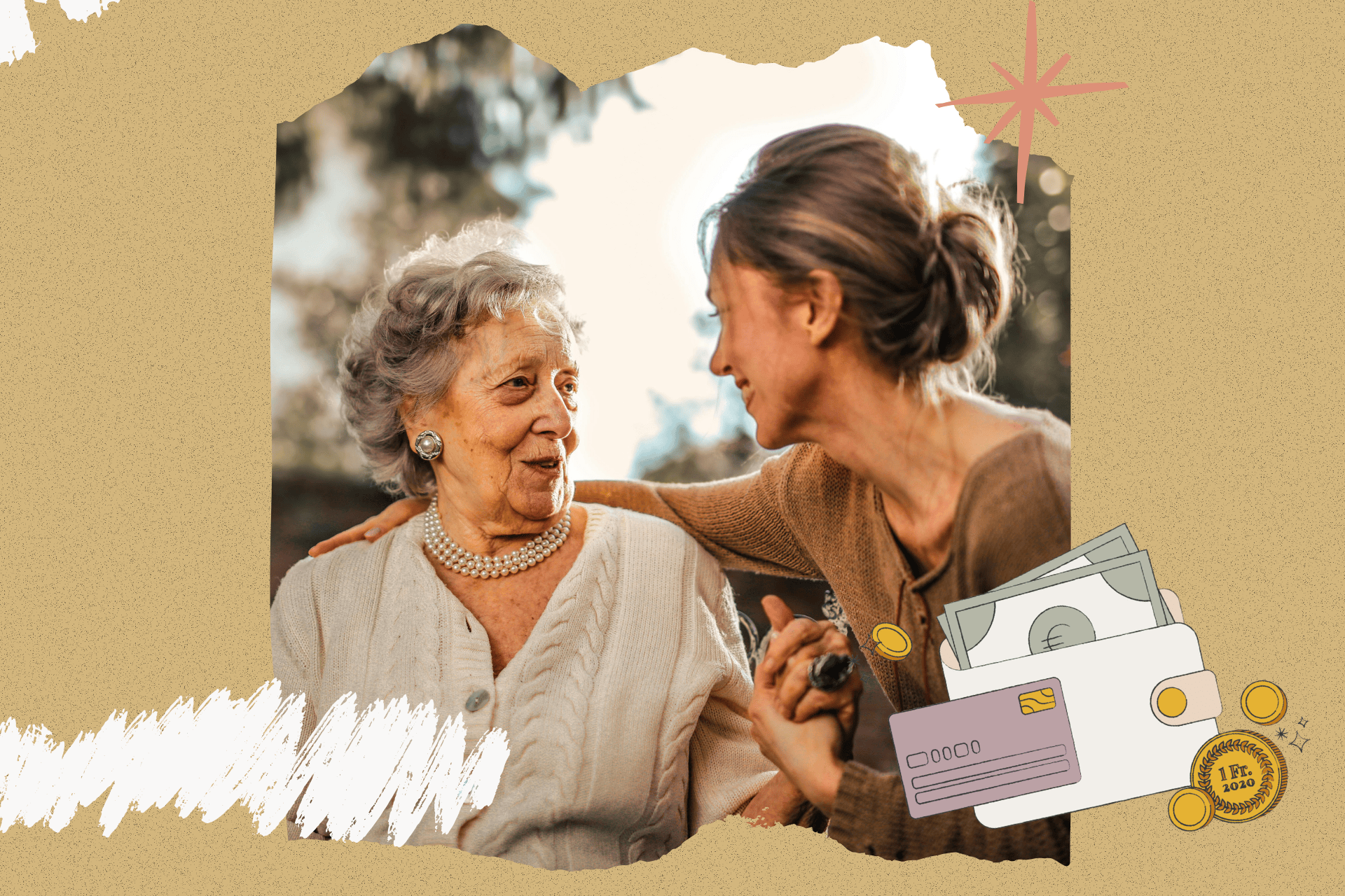 The Finance Magazine