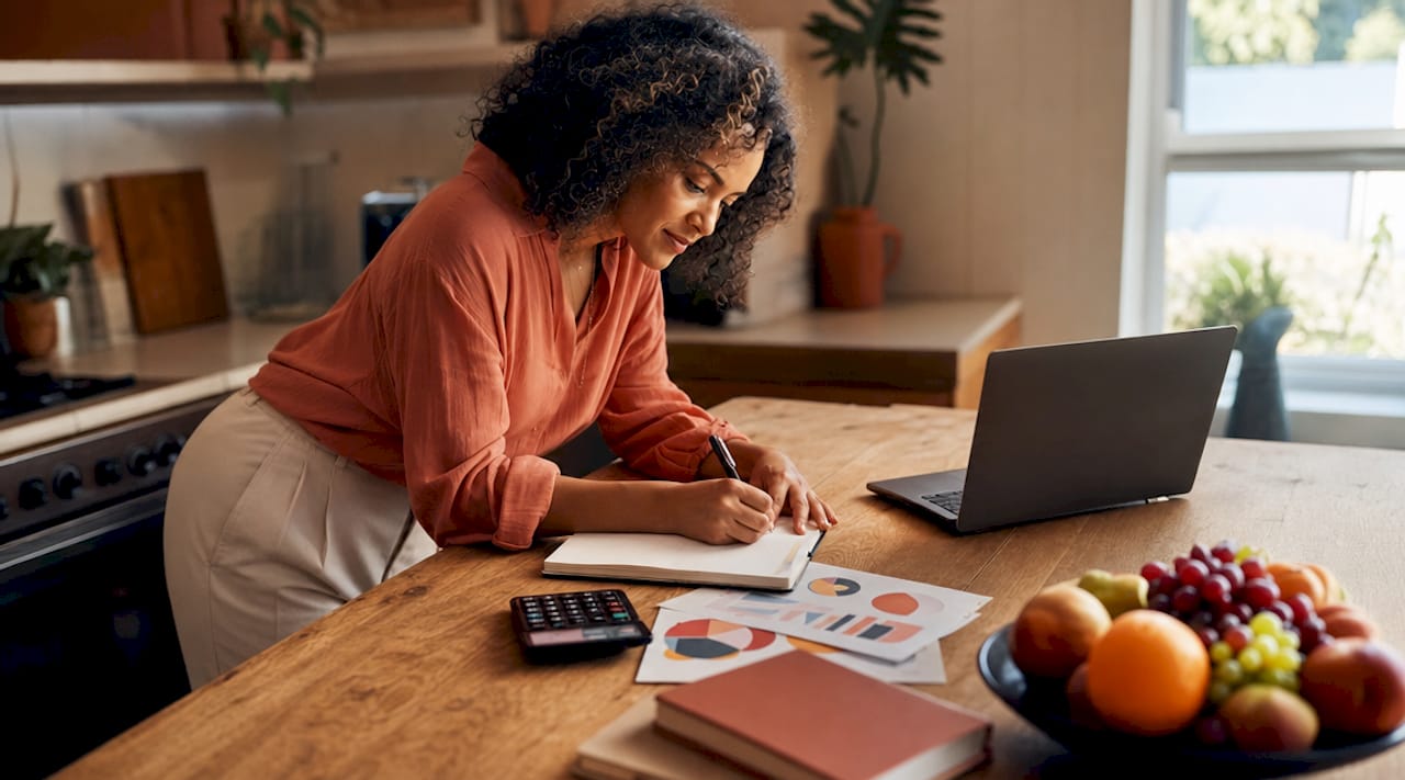 Women Wealth Building Roadmap: Your 2026 Guide