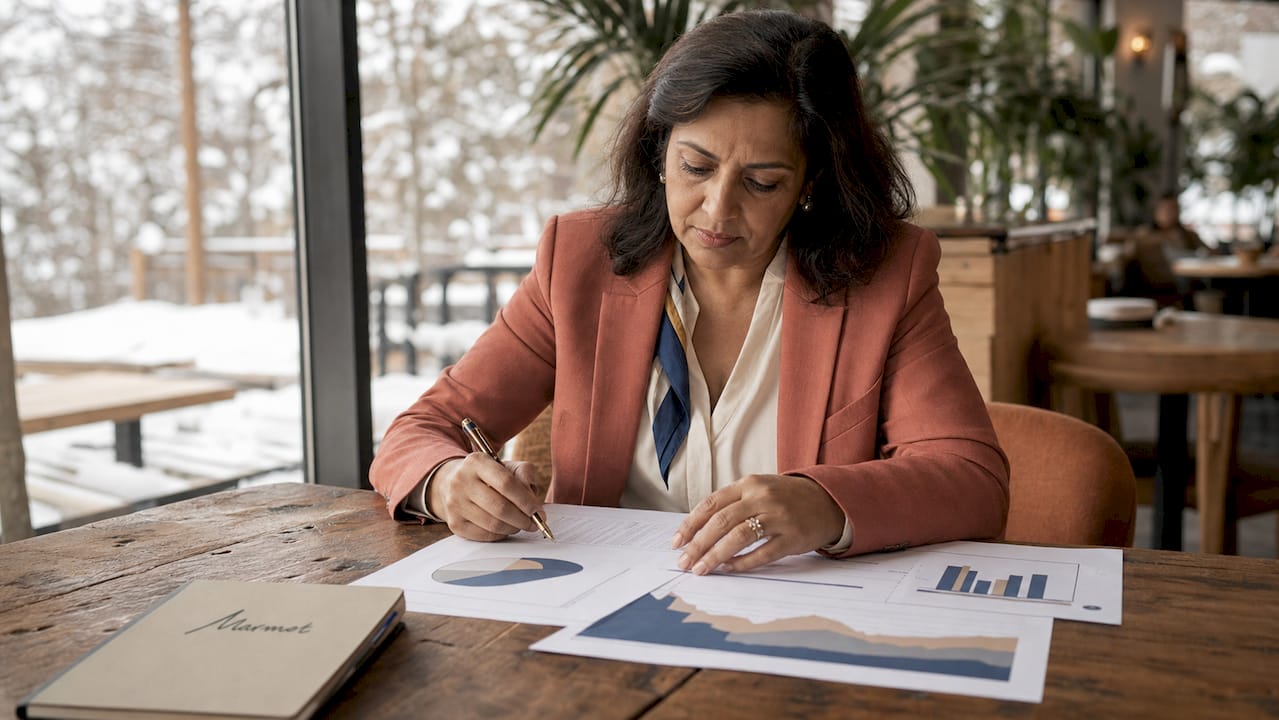 Preserving Generational Wealth: Private Wealth Management in Switzerland