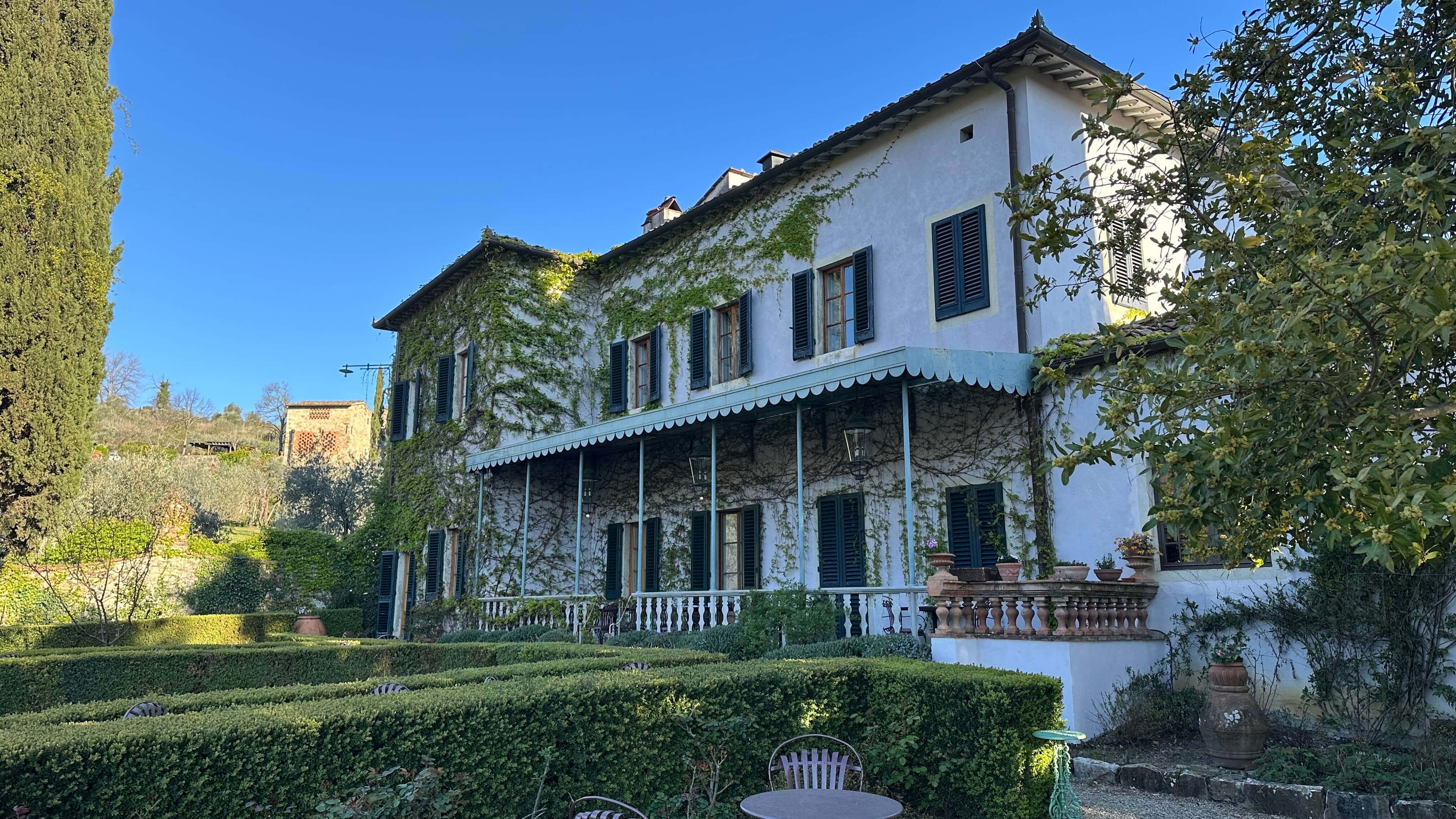 Estate Planning Essentials in Switzerland for Affluent Families