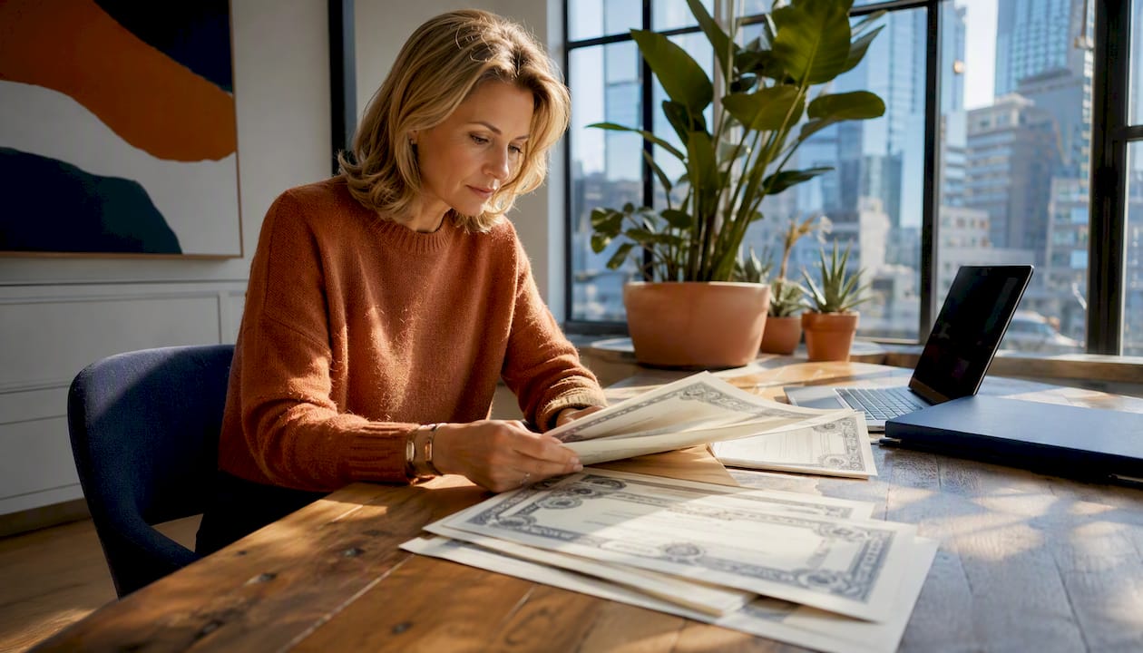 Is a reverse stock split good or bad for investors?
