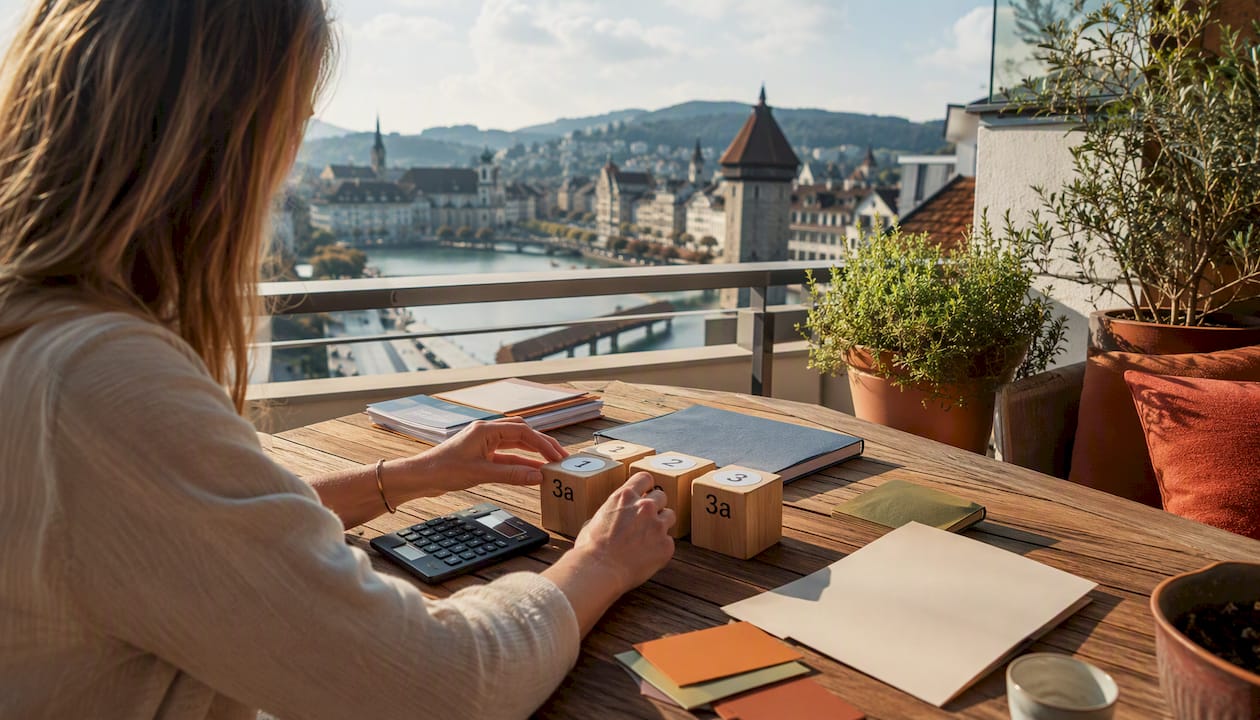 Unser Finanzmagazin
