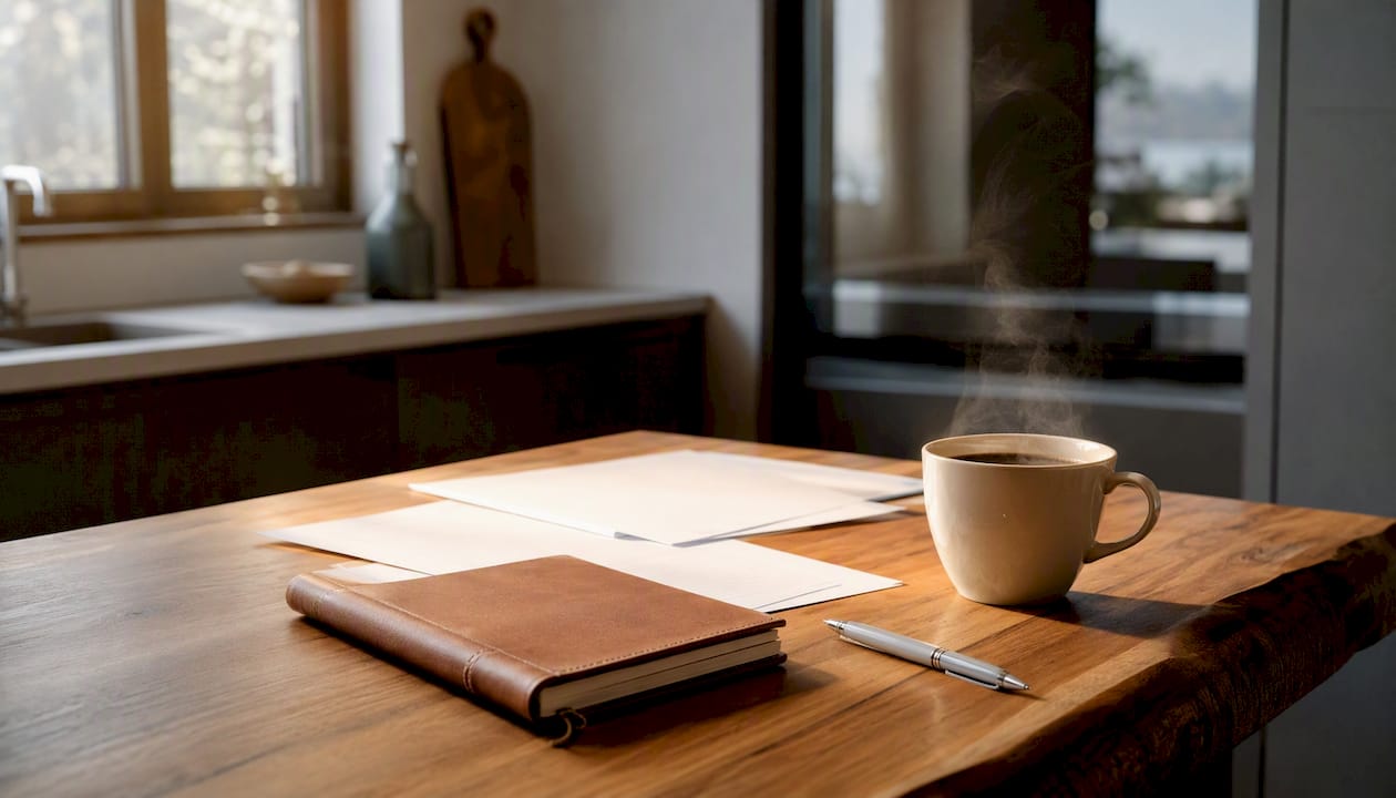 Financial independence planning in Basel: a practical guide
