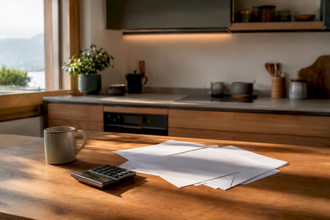 Tax planning for families in Wollerau: practical 2026 steps