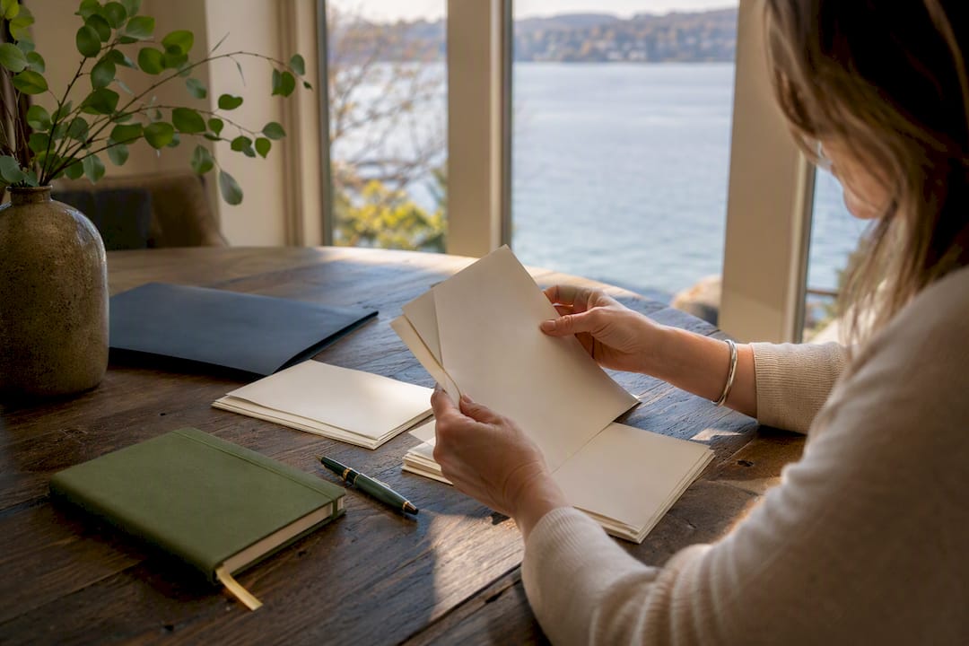 Wealth preservation planning in Meilen: where to start