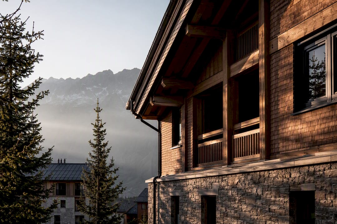 Andermatt: Ist es wirklich ein steuerlich attraktiver Ort für Ihren Vermögensaufbau?