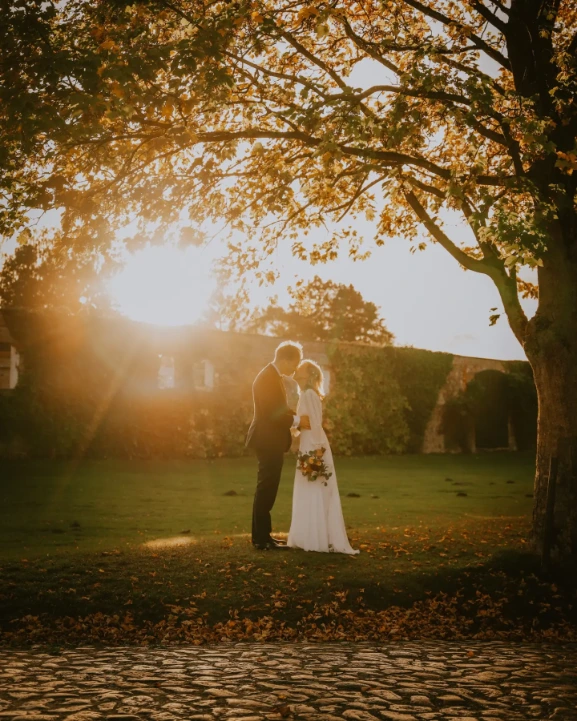 Hochzeitsfotografie - Fotografie Schneider Rostock