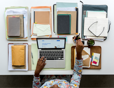 What You Should Never Include in Your Will | Willful