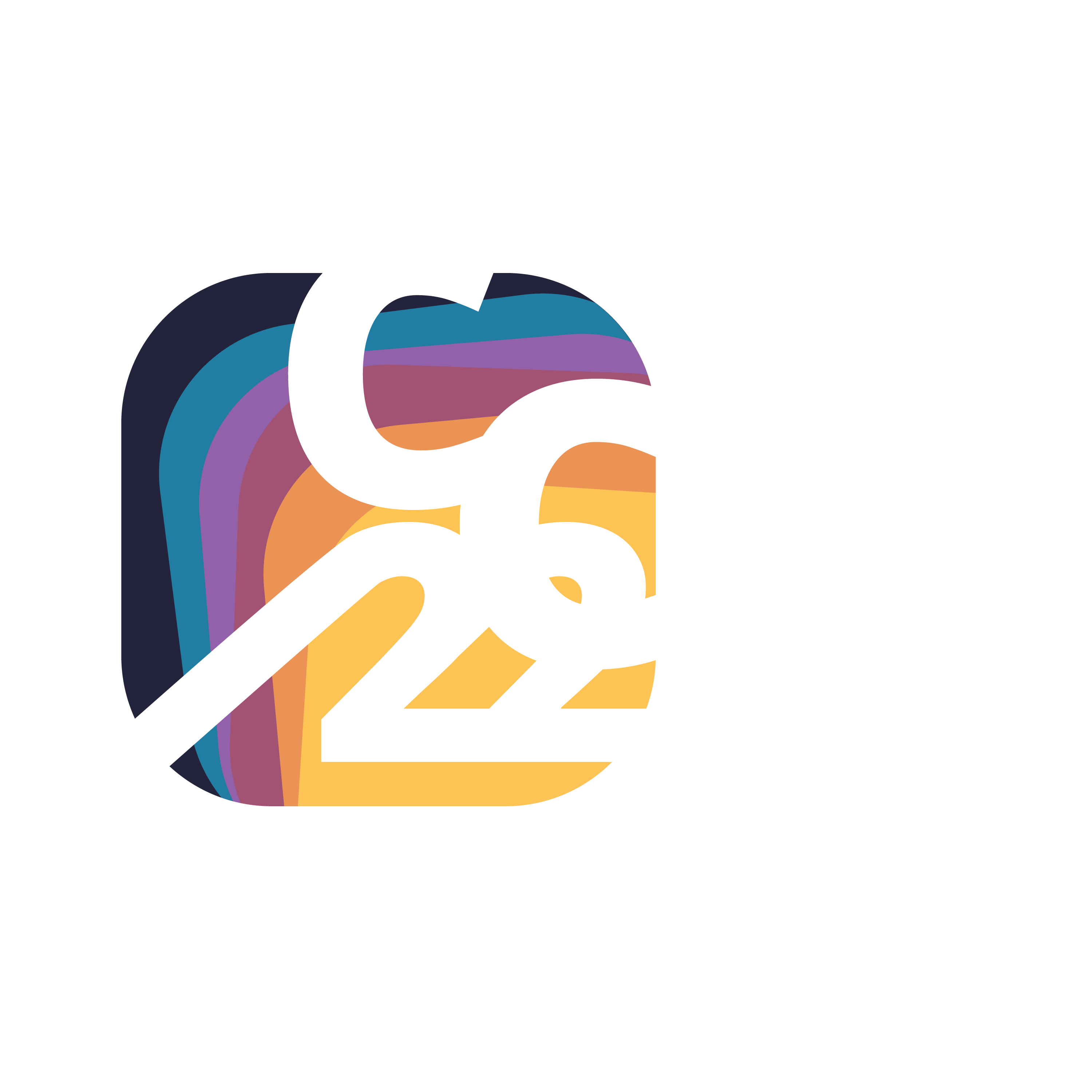 Logo of Culture's Compass 2022