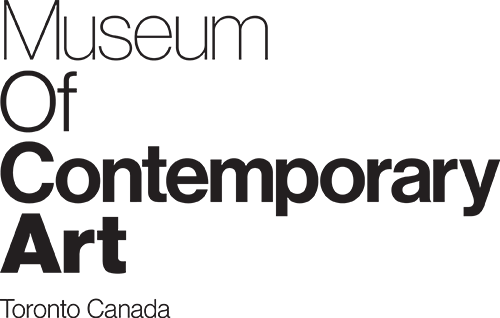 Humber CCBI Logo