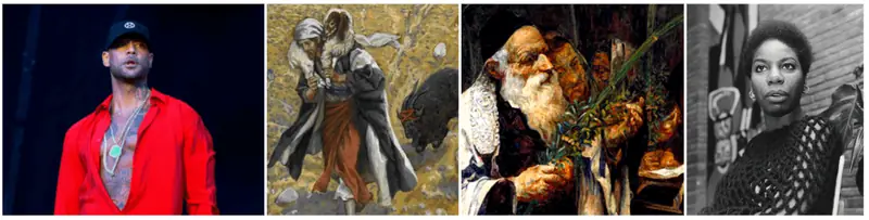 Jésus était-il juif ? (Spoil : oui !) — PRIXM
