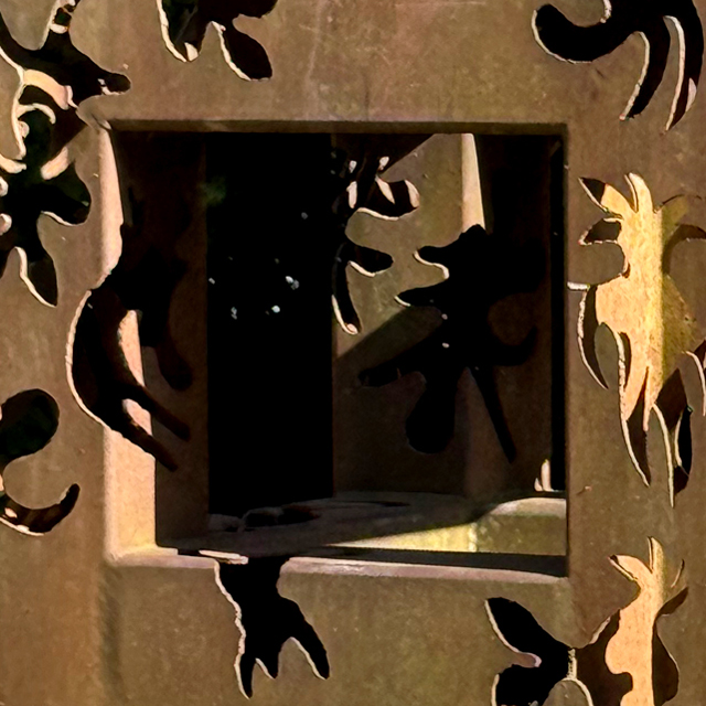 Ohne Titel