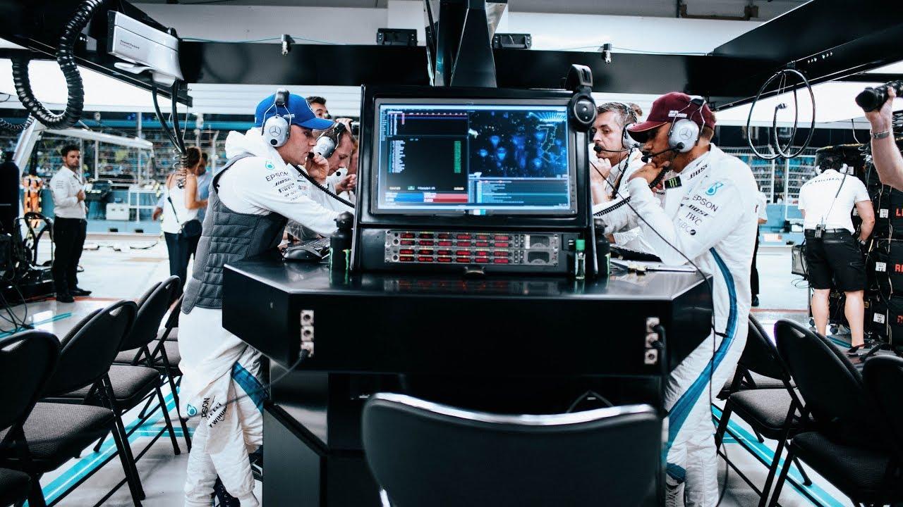 A group of people in white uniformsAI-generated content may be incorrect.