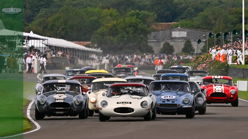 Organise a fundraiser