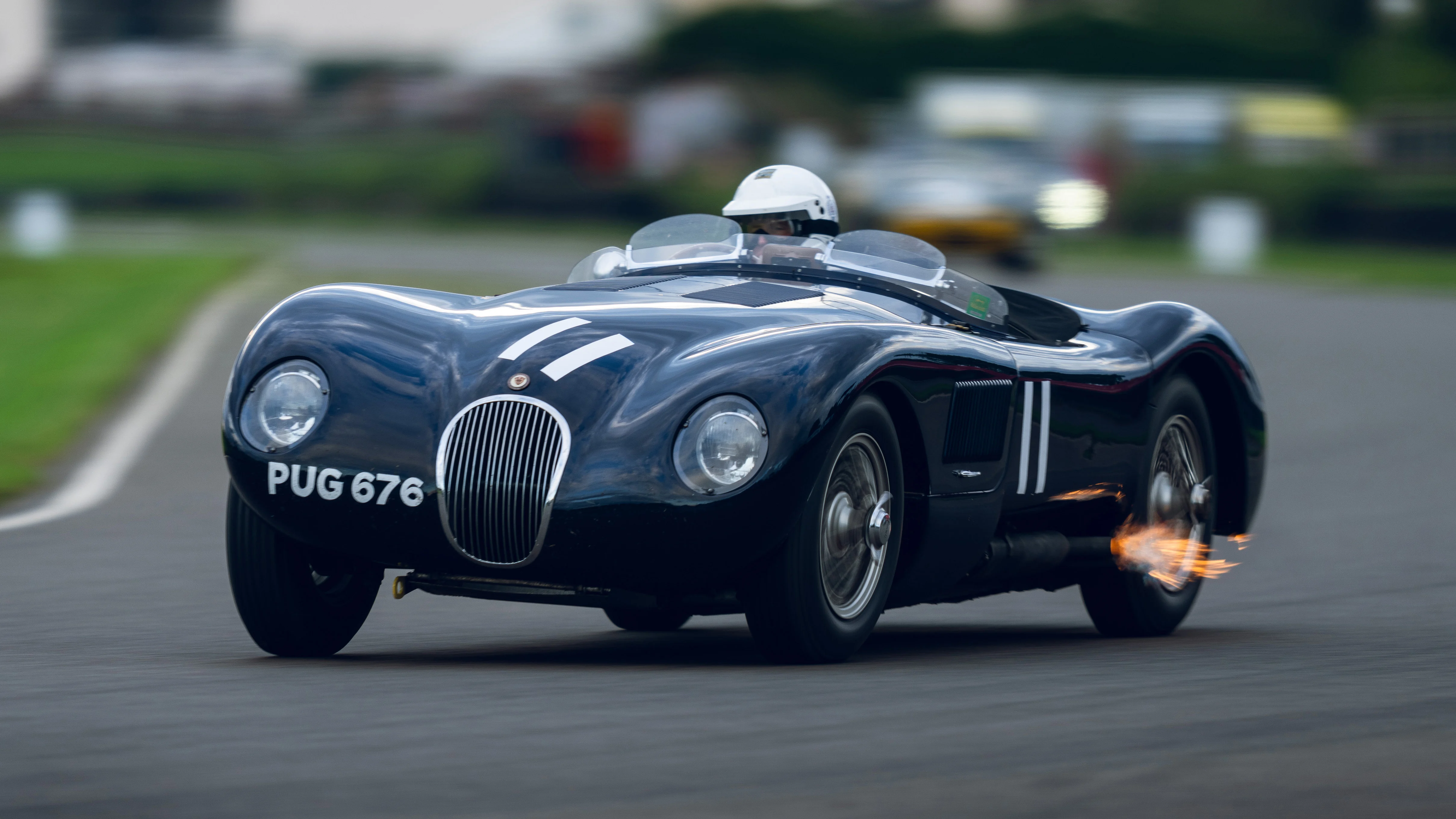 Organise a fundraiser