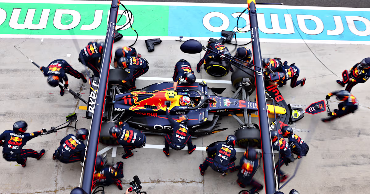 Organise a fundraiser