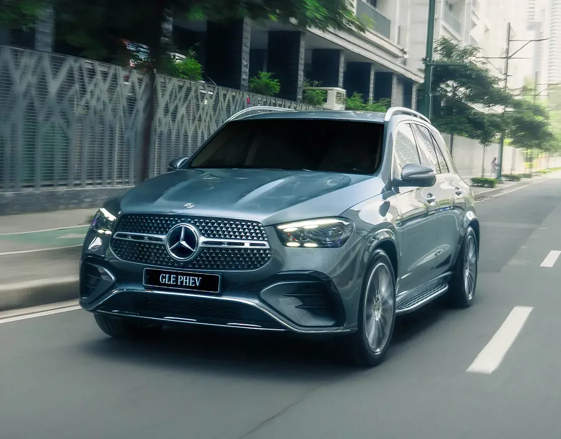 Organise a fundraiser