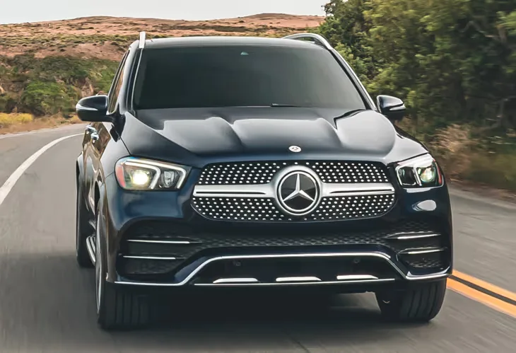 Organise a fundraiser