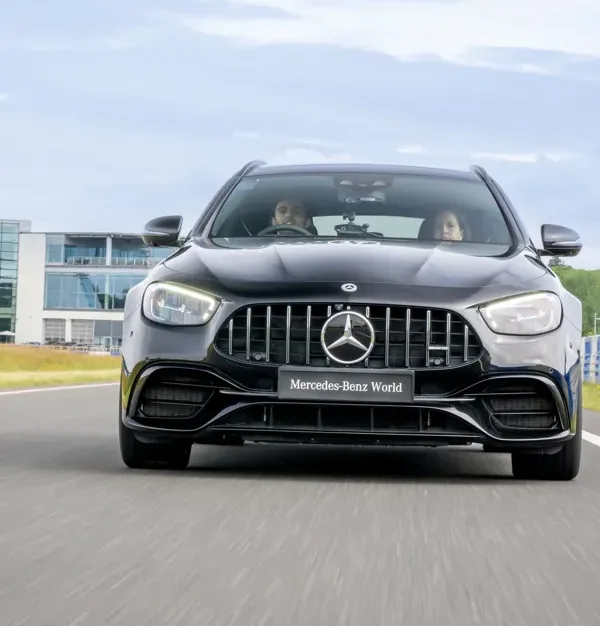 Organise a fundraiser