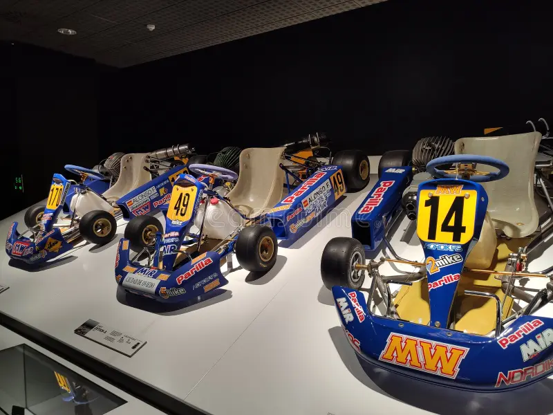 Organise a fundraiser