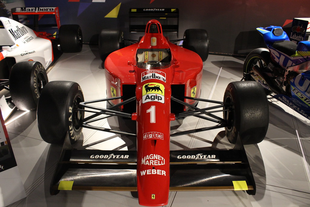 Organise a fundraiser