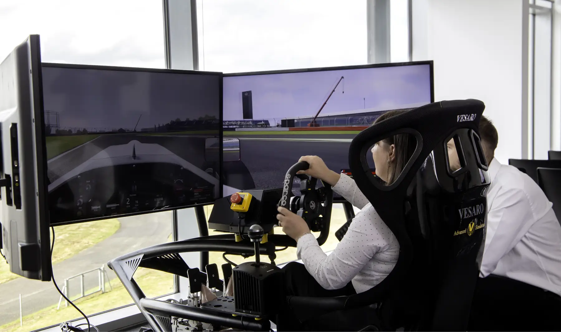 Organise a fundraiser