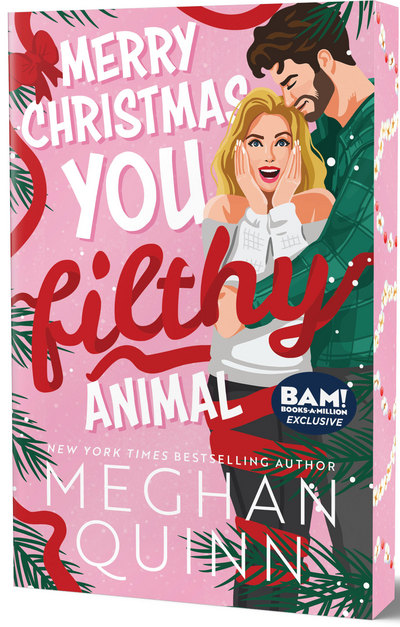 __wf_reserved_inherit