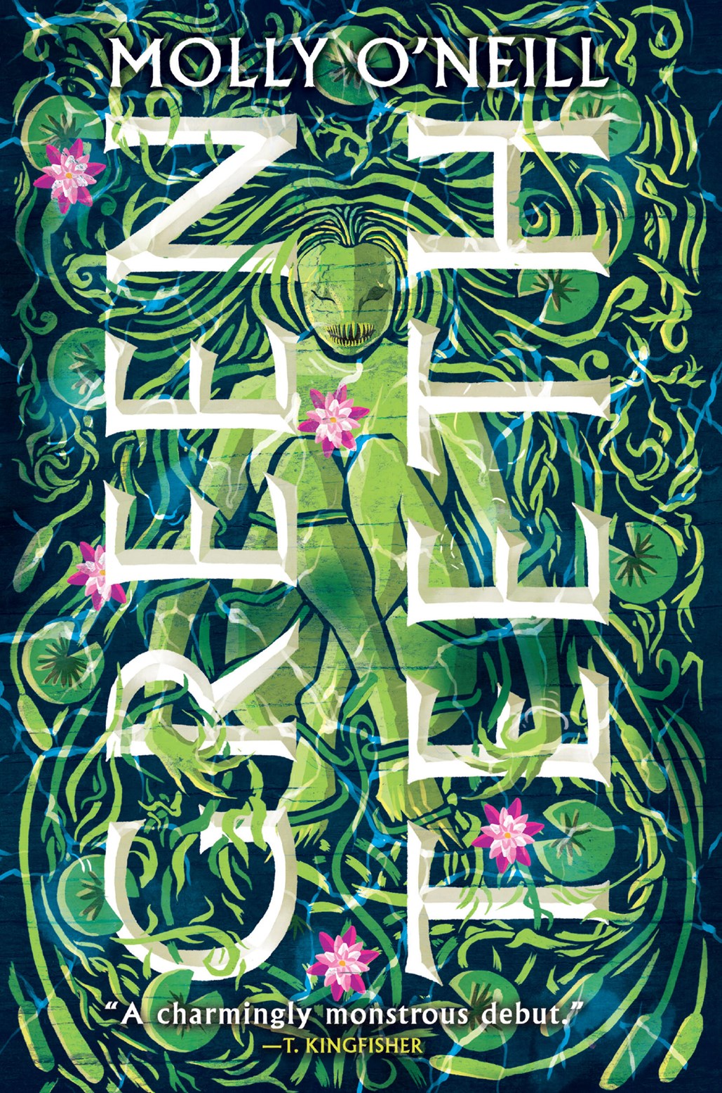 __wf_reserved_inherit