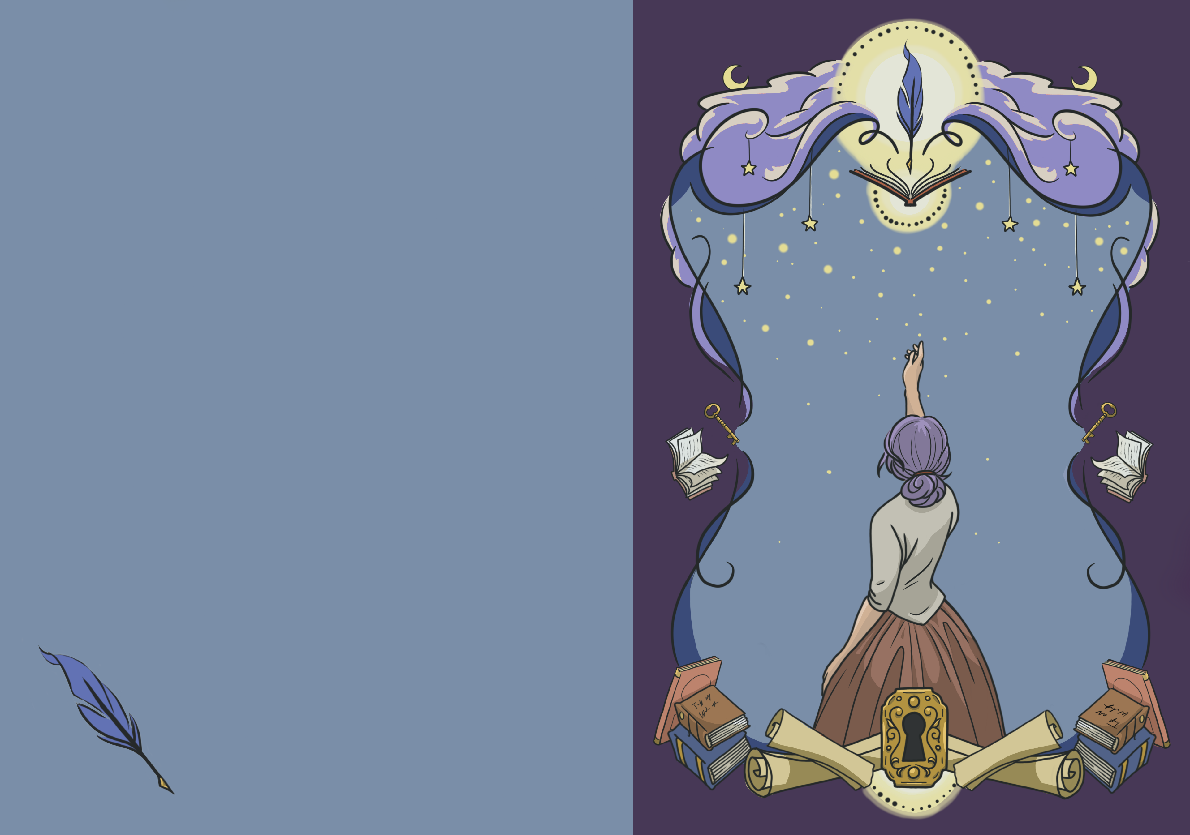 __wf_reserved_inherit