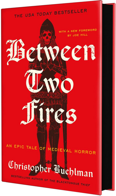 __wf_reserved_inherit