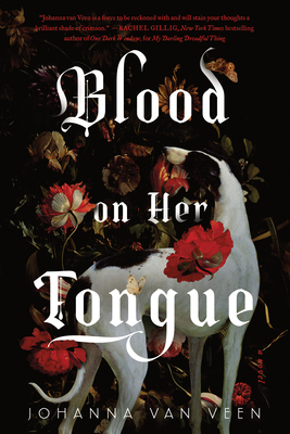 __wf_reserved_inherit