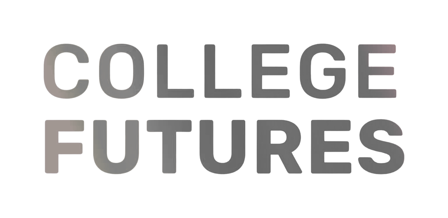 College Futures