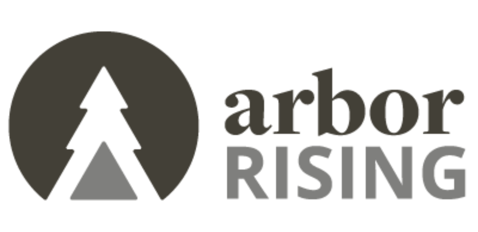 Arbor Rising