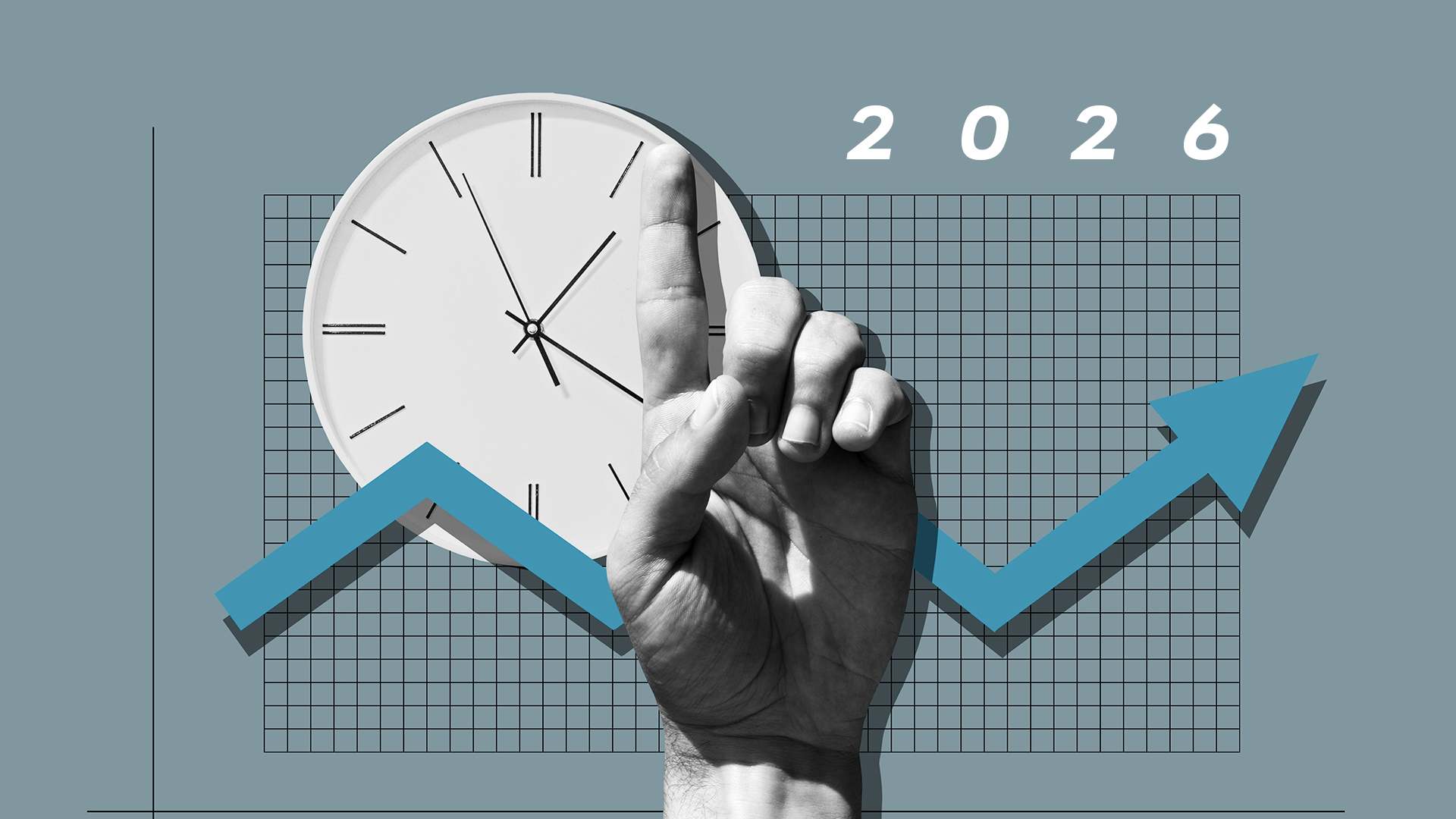 Long-Term Capital Market Assumptions and Strategic Portfolio Allocations, 2026