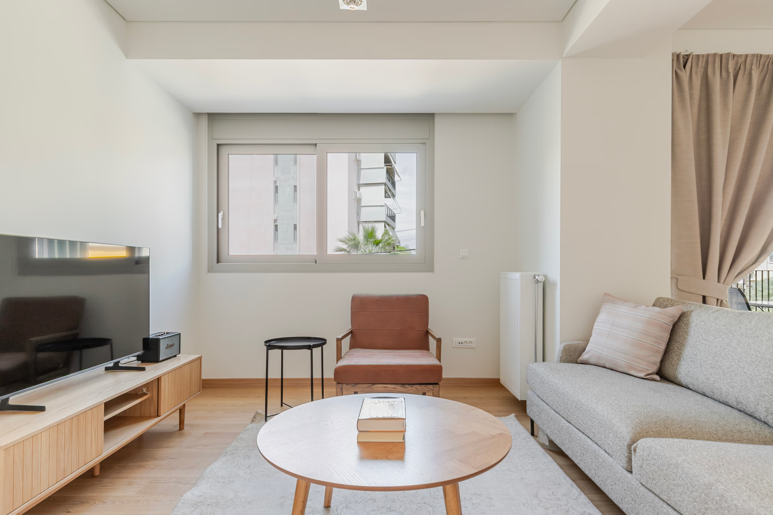 ΓΑΡΥΤΤΟΥ 108, ΚΟΝΤΟΠΕΥΚΟ, ΑΓΙΑ ΠΑΡΑΣΚΕΥΗ