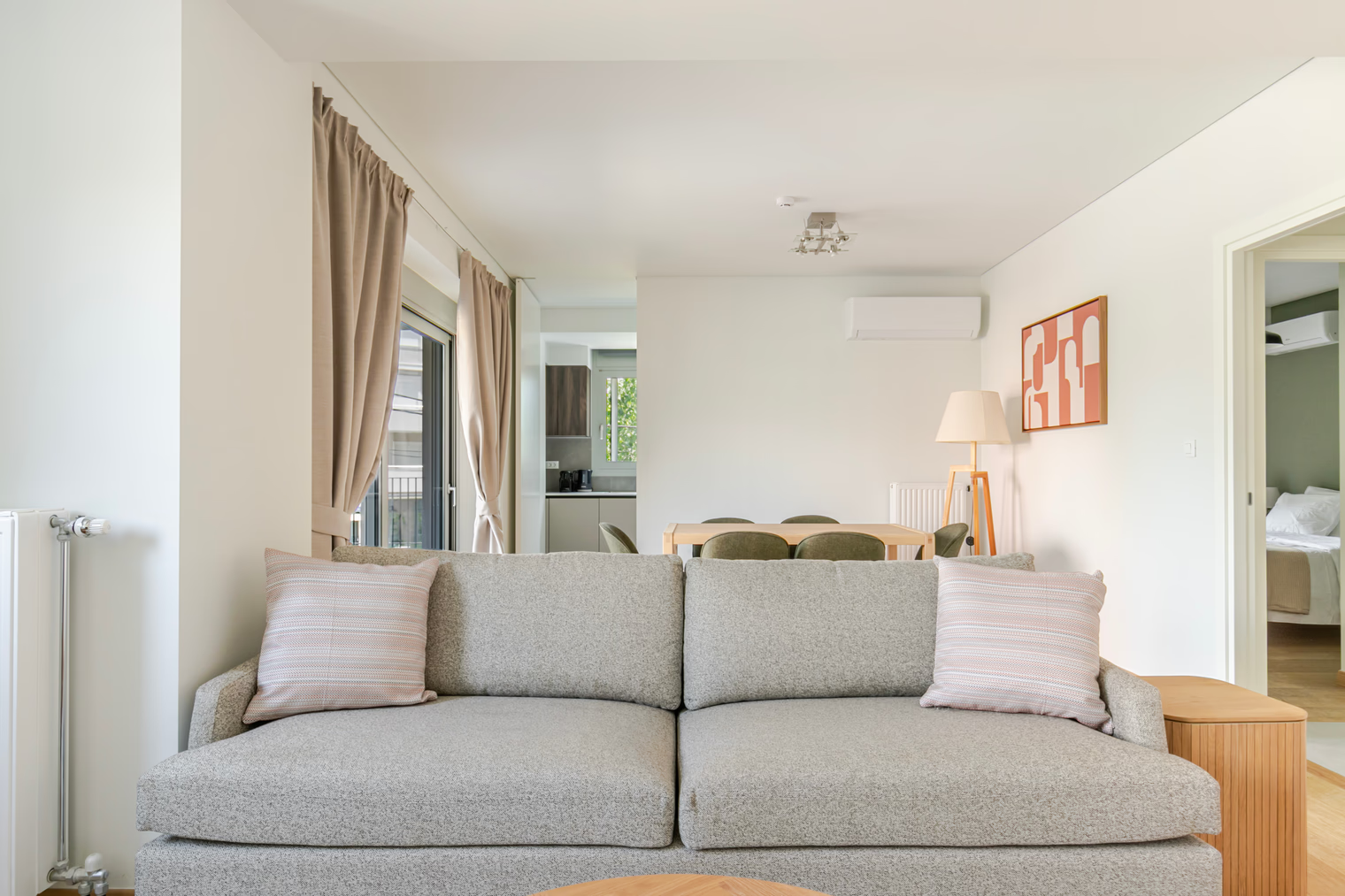 ΓΑΡΥΤΤΟΥ 108, ΚΟΝΤΟΠΕΥΚΟ, ΑΓΙΑ ΠΑΡΑΣΚΕΥΗ