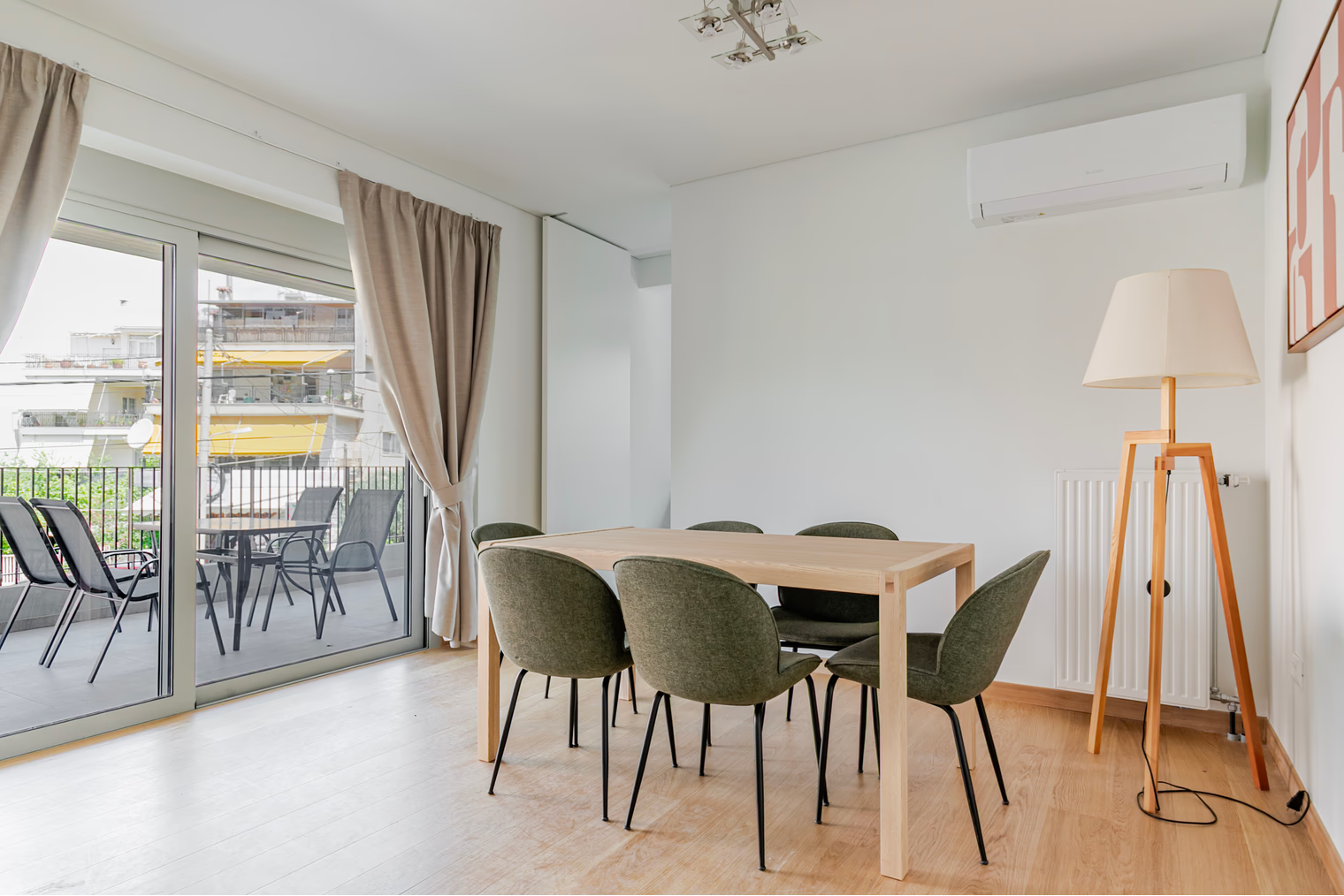 ΓΑΡΥΤΤΟΥ 108, ΚΟΝΤΟΠΕΥΚΟ, ΑΓΙΑ ΠΑΡΑΣΚΕΥΗ