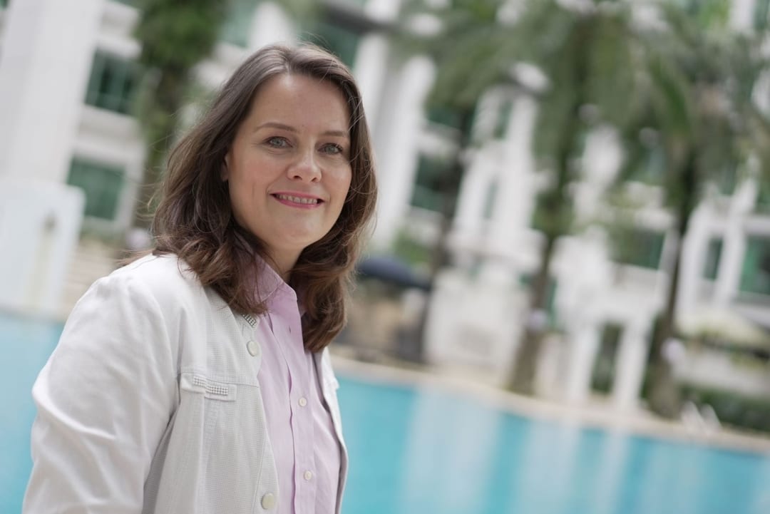 Heidi Gempel - Result Coaching