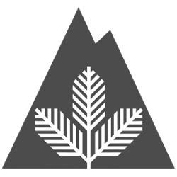 Client logo Berkshire Health Systems