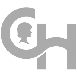 Client logo Childrens Hospital of Philadelphia