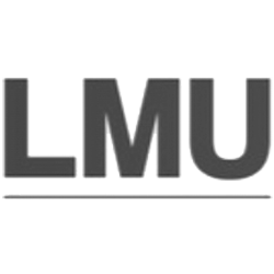 Client logo Lincoln Memorial University