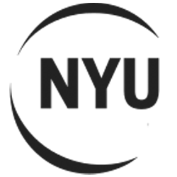 Client logo NYU Langone Hospital Suffolk