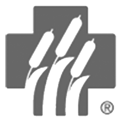 Client logo Marshfield Clinic Health System