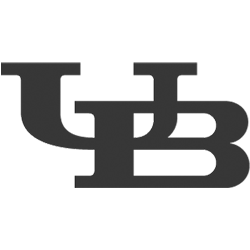 Client logo Jacobs School of Medicine and Biomedical Sciences