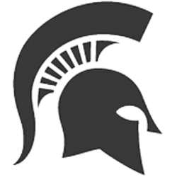 Client logo Michigan State University College of Veterinary Medicine