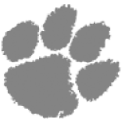 Client logo Clemson University College of Veterinary Medicine