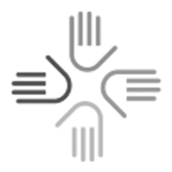 Client logo Mayaguez Medical Center